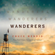 Illustration for article titled In This Excerpt From Chuck Wendigs New Sci-Fi Thriller, iWanderers, /ia Scientist Begins to Realize the Worlds in Deep Trouble